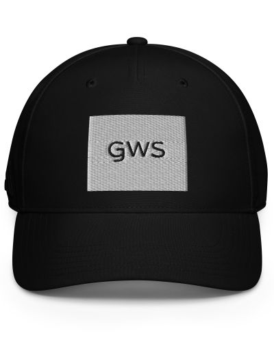 adidas dad hat
