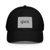 adidas dad hat