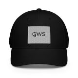 adidas-dad-hat-black-front-682d042012300.jpg
