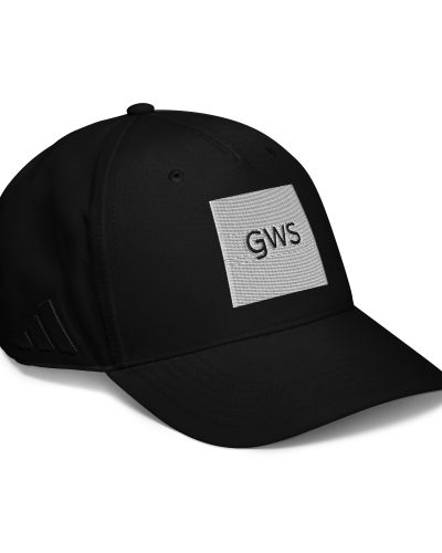 adidas dad hat
