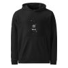 adidas fleece hoodie