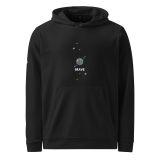 adidas-fleece-hoodie-black-front-682e22e181a54.jpg