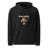 adidas-fleece-hoodie-black-front-682e24849dacf.jpg