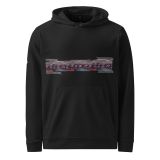 adidas-fleece-hoodie-black-front-682e24bebeab6.jpg