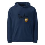adidas-fleece-hoodie-collegiate-navy-front-682e23eed59cc.jpg