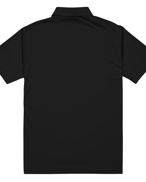 adidas Premium Polo Shirt
