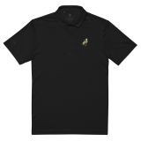 adidas-premium-polo-shirt-black-front-682d331d8370b.jpg