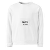all-over-print-recycled-unisex-sweatshirt-white-front-682d0359e78c9.jpg