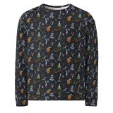 all-over-print-recycled-unisex-sweatshirt-white-front-68338514988a6.jpg