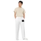 all-over-print-unisex-wide-leg-pants-white-front-682d0af79dc72.jpg