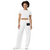 all-over-print-unisex-wide-leg-pants-white-front-682d0b2de01a2.jpg