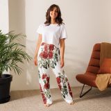 all-over-print-womens-pajama-pants-black-front-682d19ecc779b.jpg