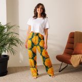 all-over-print-womens-pajama-pants-black-front-682d1eee9118d.jpg