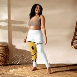 all-over-print-yoga-leggings-white-front-682e1dd4d18ac.jpg