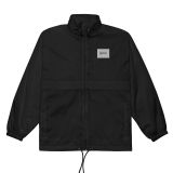 basic-unisex-windbreaker-black-front-682d0fcf5e12b.jpg