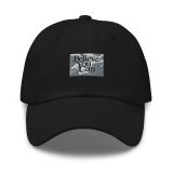 classic-dad-hat-black-front-682d2cda8ee81.jpg