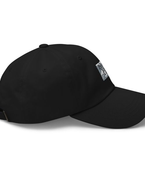 Dad hat