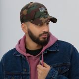 classic-dad-hat-green-camo-right-front-682d2d407ea80.jpg
