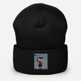 cuffed-beanie-black-front-682d17c6b2503.jpg