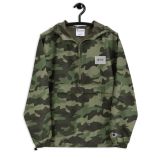 embroidered-champion-packable-jacket-olive-green-camo-front-682d11730873c.jpg