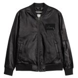 faux-leather-bomber-jacket-black-front-682d05d833b11.jpg