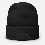 knit-beanie-black-front-682cfead93ecc.jpg