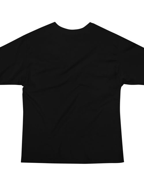Men’s Champion T-Shirt