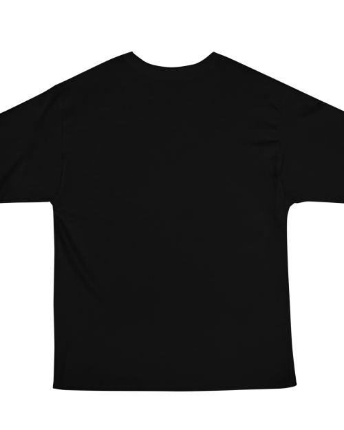 Men’s Champion T-Shirt