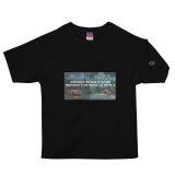 mens-champion-t-shirt-black-front-682e23234f621.jpg