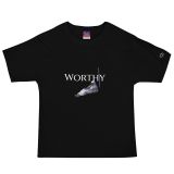 mens-champion-t-shirt-black-front-682e23b696b78.jpg