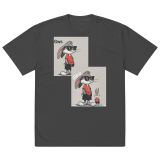oversized-faded-t-shirt-faded-black-front-682d07c69d4ef.jpg