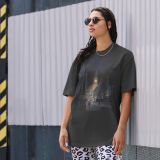 oversized-faded-t-shirt-faded-black-front-682d08d161bba.jpg