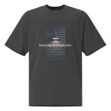 oversized-faded-t-shirt-faded-black-front-682d2f75bb699.jpg