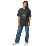 oversized-faded-t-shirt-faded-black-front-682d2fa0edb14.jpg