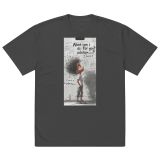 oversized-faded-t-shirt-faded-black-front-682d31a6d590b.jpg