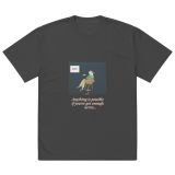 oversized-faded-t-shirt-faded-black-front-682d31e38e2a4.jpg
