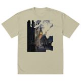 oversized-faded-t-shirt-faded-eucalyptus-front-682d092eee4b5.jpg