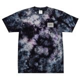 oversized-tie-dye-t-shirt-milky-way-front-682d1845139de.jpg
