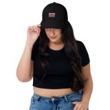 retro-trucker-hat-black-front-682e2011b57c8.jpg