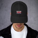 retro-trucker-hat-black-front-682e20450879a.jpg