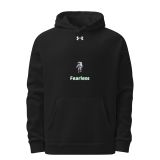 under-armour-hoodie-black-front-682e236a2495e.jpg