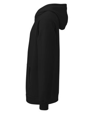 Under Armour® hoodie