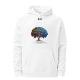 under-armour-hoodie-white-front-682d0ec2440a7.jpg