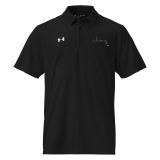 under-armour-mens-polo-shirt-black-front-682d0de2d6947.jpg