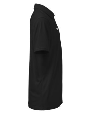 Under Armour® men’s polo