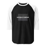 unisex-34-sleeve-raglan-shirt-black-white-front-682d085cd7e22.jpg