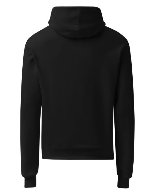 Unisex Champion hoodie