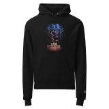 unisex-champion-hoodie-black-front-68338467ed153.jpg