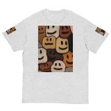 unisex-classic-tee-ash-front-682d32963d950.jpg