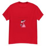 unisex-classic-tee-red-front-682d12a681e27.jpg